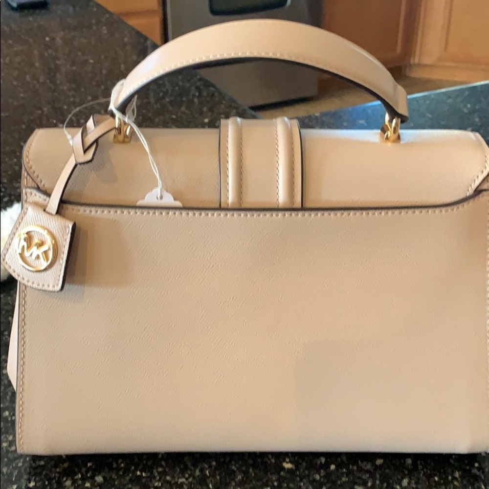 Purse - Picture 3 of 3